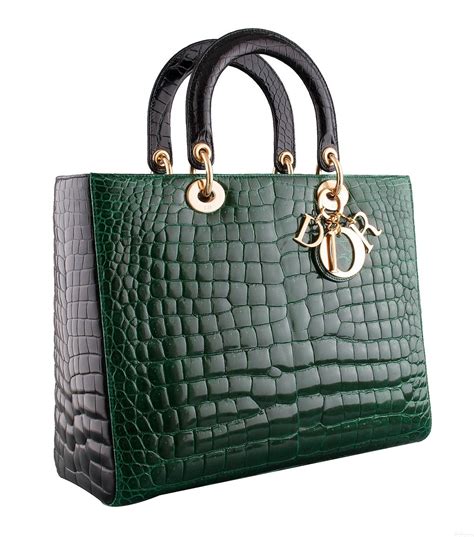 cheap dior bags uk|dior crocodile bag.